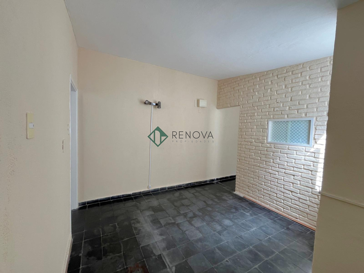 Apartamento ID.824 - Venta Apartamento 1 Dormitorio La Comercial Montevideo N