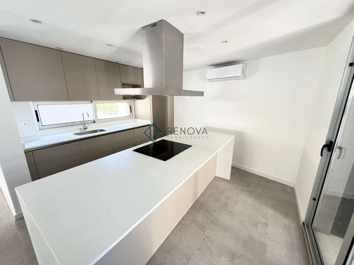 Apartamento ID.792 - Venta Apartamento 2 Dormitorios Punta Carretas Montevideo N 