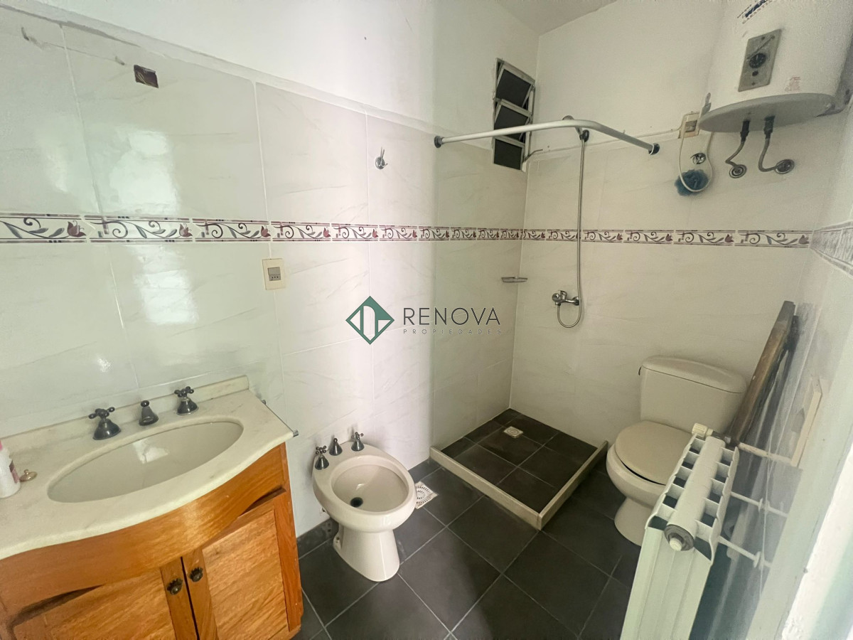 Apartamento ID.738 - Venta Apartamento 3 Dormitorios Centro Montevideo R