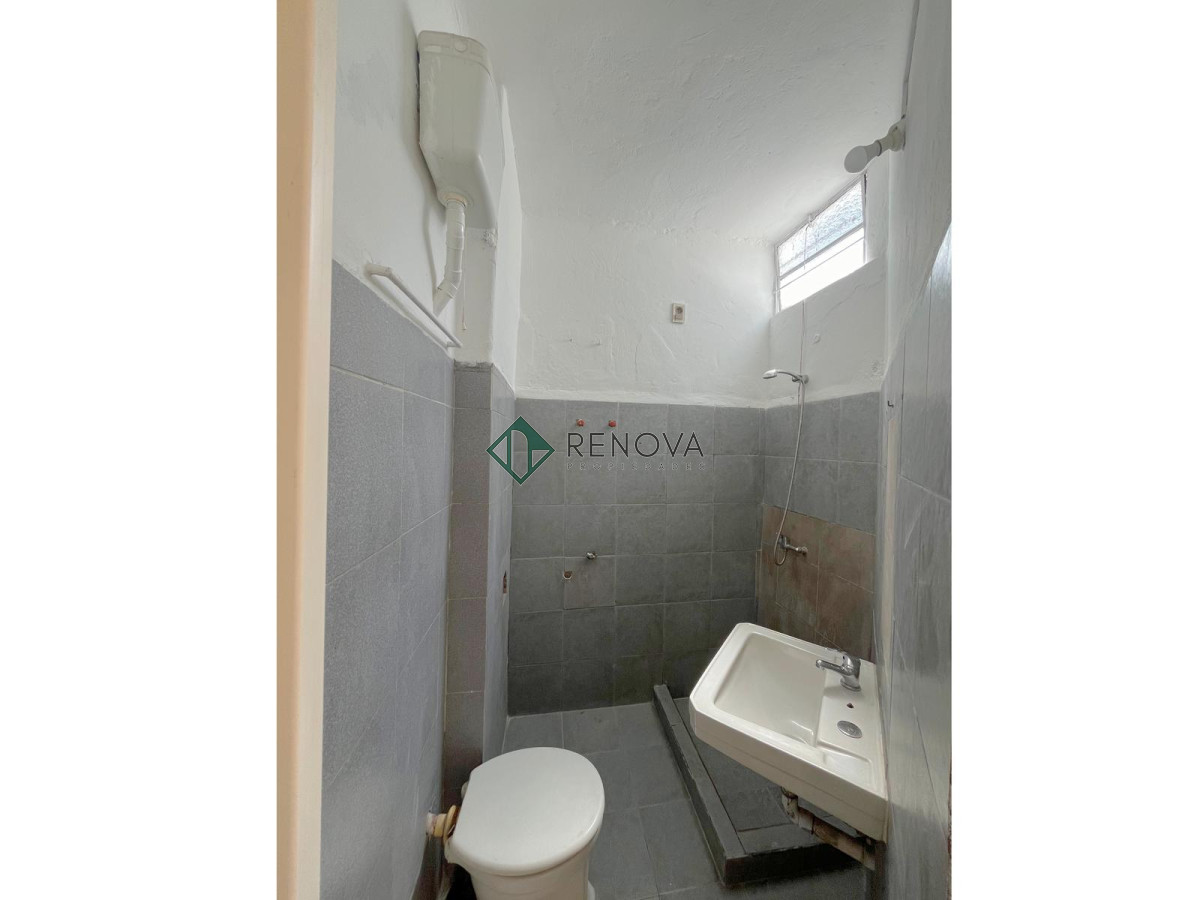 Apartamento ID.825 - Venta Apartamento 2 Dormitorios La Comercial Montevideo N  