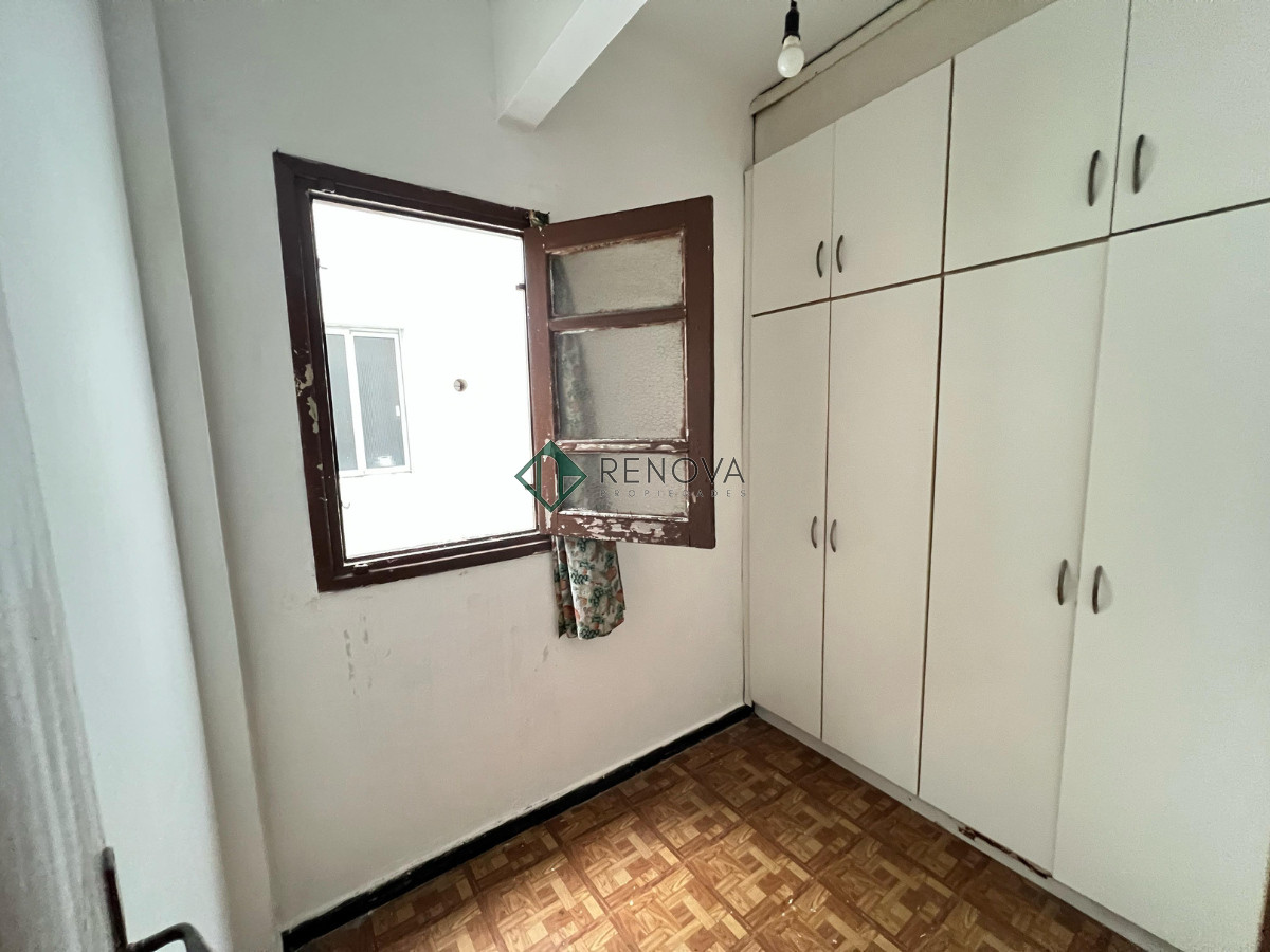 Apartamento ID.831 - Venta Apartamento 2 Dormitorios Centro Montevideo N 