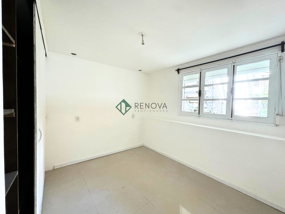 Apartamento ID.688 - Venta Apartamento 2 Dormitorios Palermo Montevideo N 