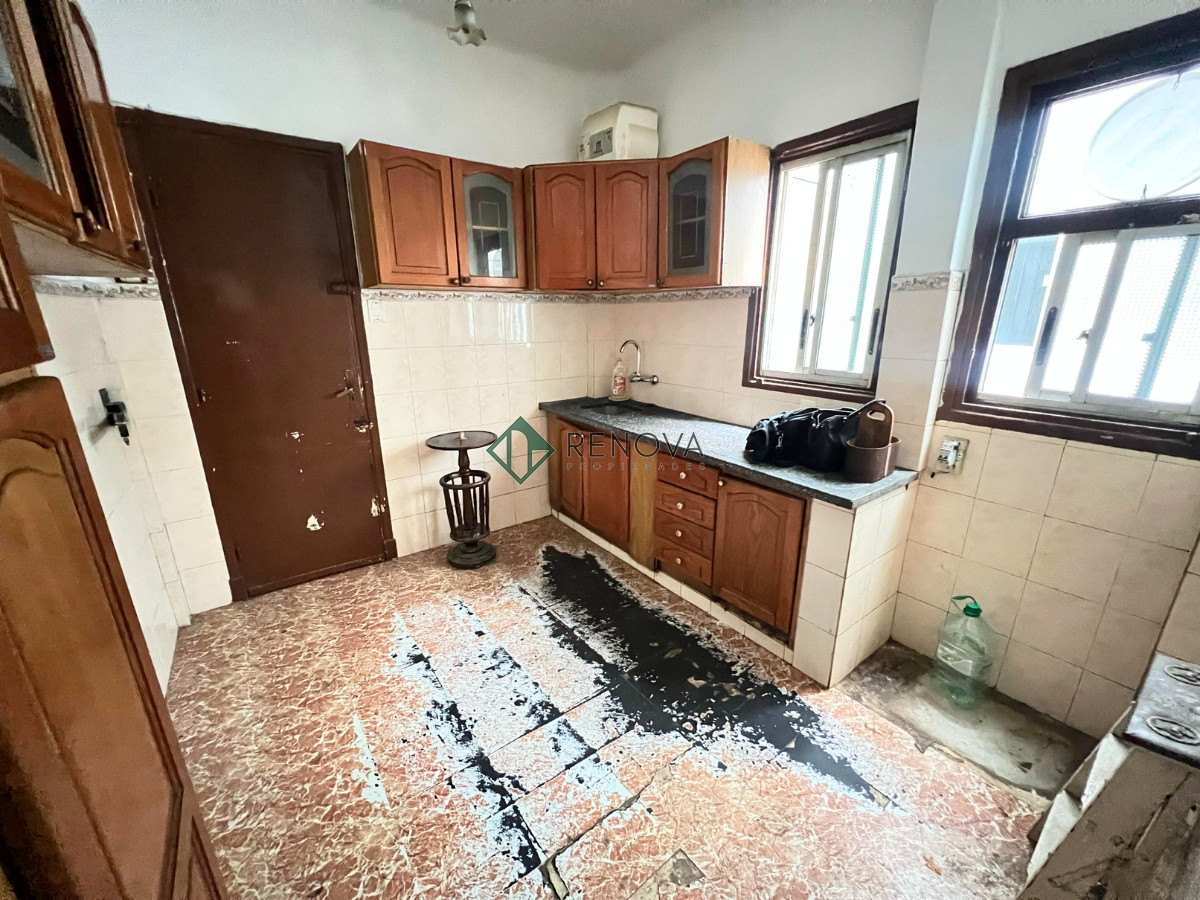 Apartamento ID.831 - Venta Apartamento 2 Dormitorios Centro Montevideo N 