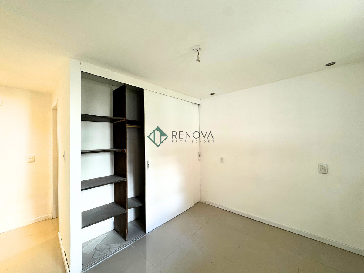 Apartamento ID.688 - Venta Apartamento 2 Dormitorios Palermo Montevideo N 