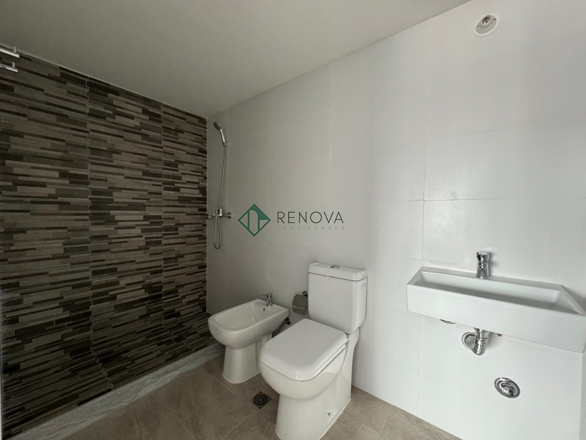Apartamento ID.646 - Proyecto ONN BE HACHE COLONIA
