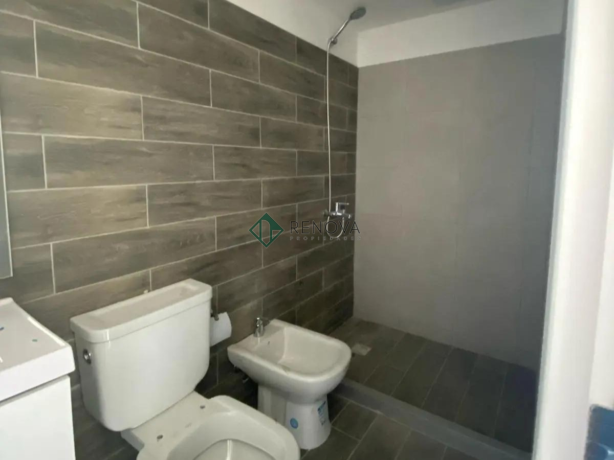 Apartamento ID.571 - Proyecto: Plaza Goes 204 