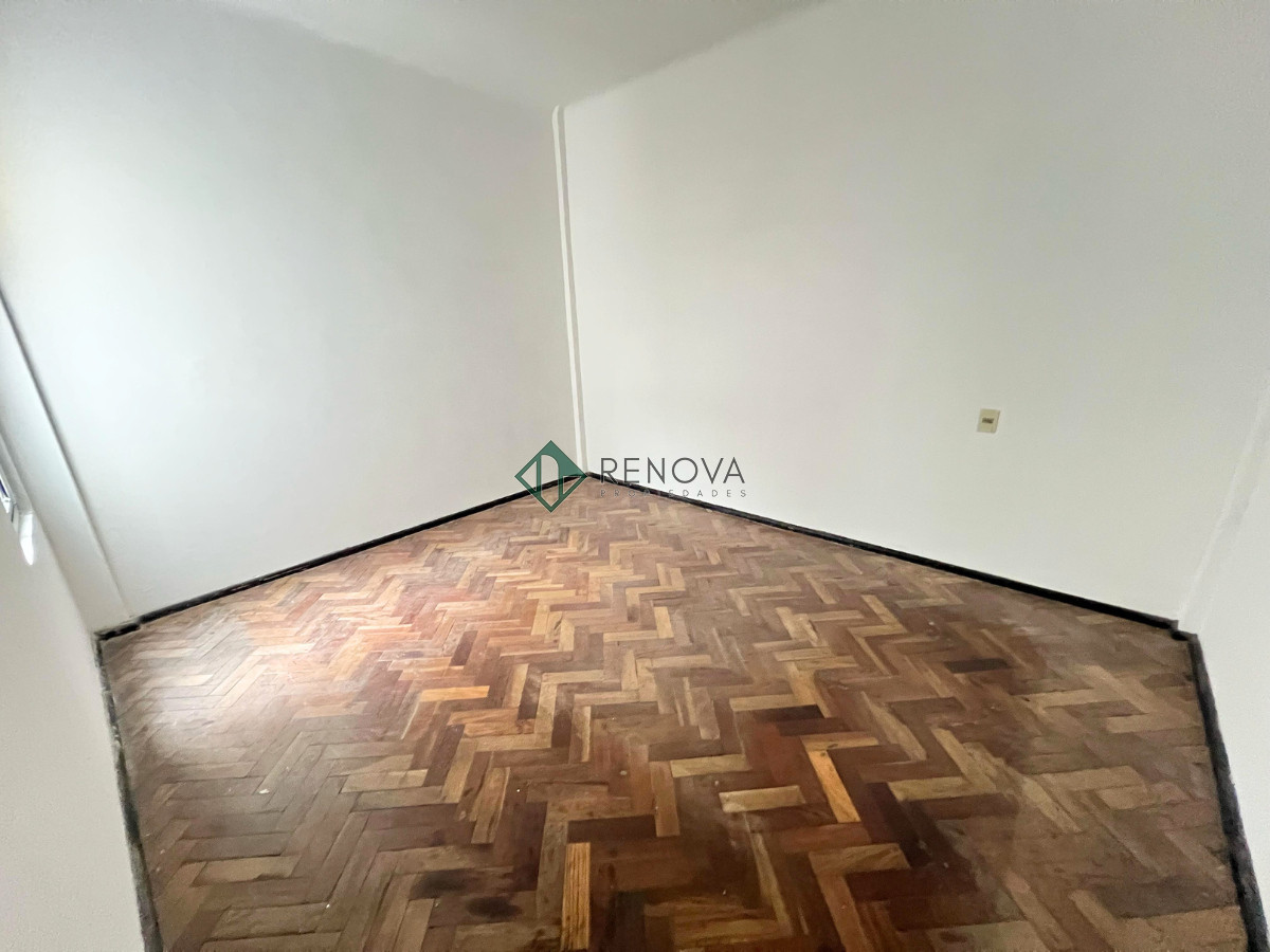 Apartamento ID.831 - Venta Apartamento 2 Dormitorios Centro Montevideo N 
