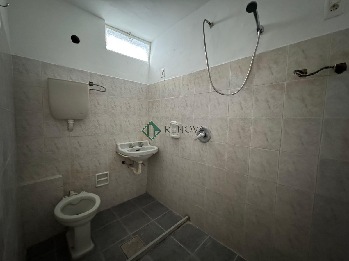 Apartamento ID.802 - Venta Apartamento 1 Dormitorio La Comercial Montevideo