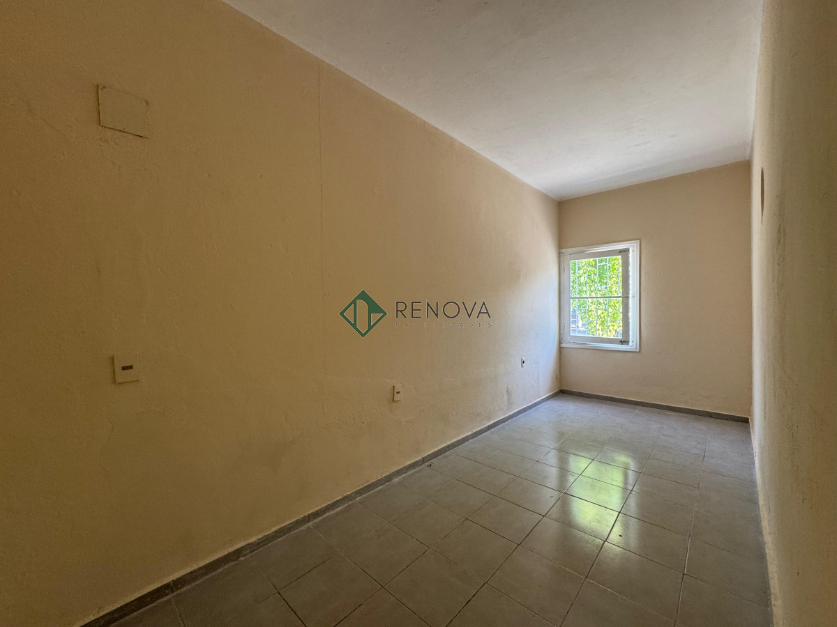 Apartamento ID.801 - Venta Apartamento 2 Dormitorios La Comercial Montevideo