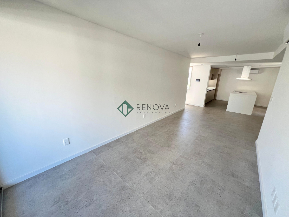 Apartamento ID.792 - Venta Apartamento 2 Dormitorios Punta Carretas Montevideo N 