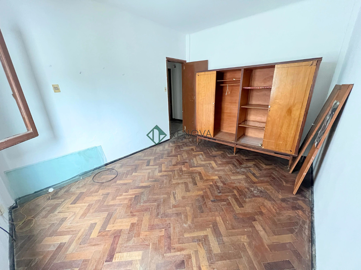 Apartamento ID.831 - Venta Apartamento 2 Dormitorios Centro Montevideo N 