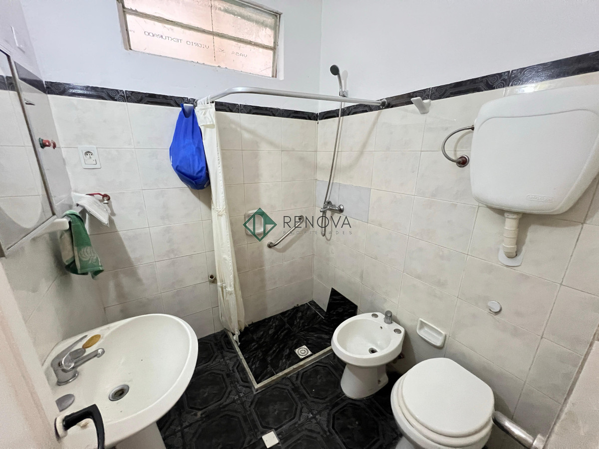 Apartamento ID.851 - Venta Apartamento 2 Dormitorios Ciudad Vieja Montevideo R