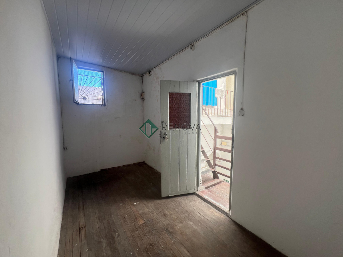 Apartamento ID.745 - Venta Casa Pensión 10 Habitaciones, Ciudad Vieja Montevideo R