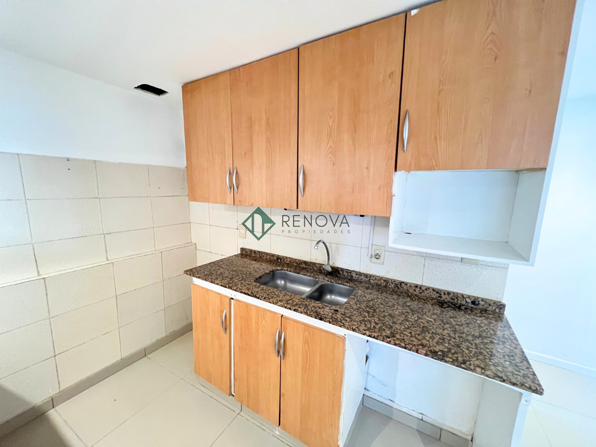 Apartamento ID.688 - Venta Apartamento 2 Dormitorios Palermo Montevideo N 