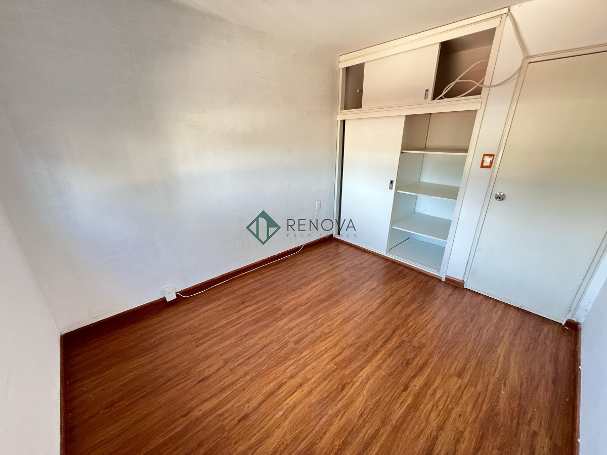 Apartamento ID.884 - Venta Apartamento 2 Dormitorios Buceo Montevideo N 
