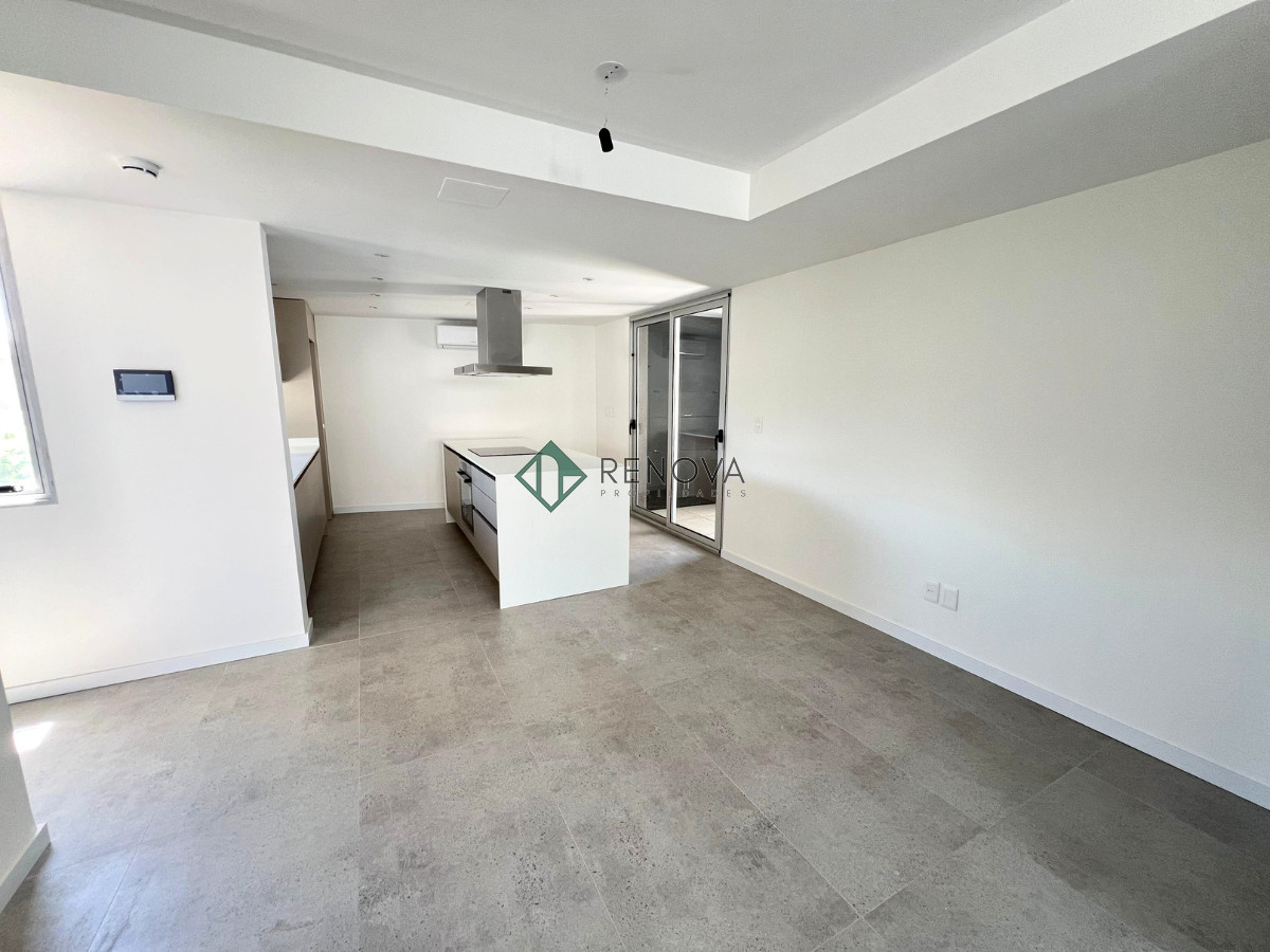 Apartamento ID.792 - Venta Apartamento 2 Dormitorios Punta Carretas Montevideo N 