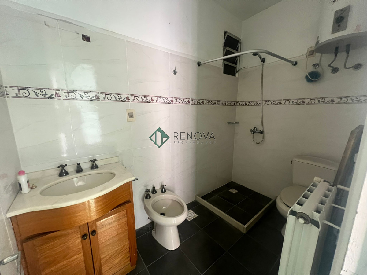 Apartamento ID.738 - Venta Apartamento 3 Dormitorios Centro Montevideo R