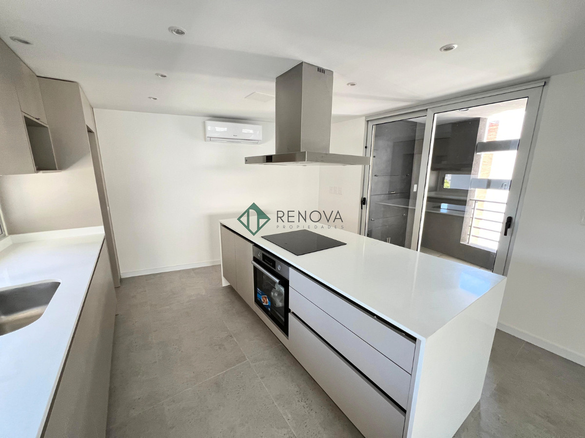 Apartamento ID.792 - Venta Apartamento 2 Dormitorios Punta Carretas Montevideo N 
