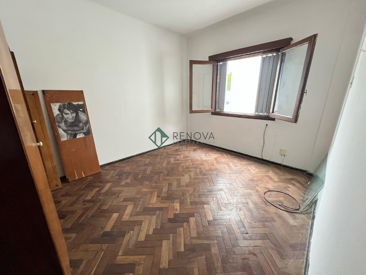 Apartamento ID.831 - Venta Apartamento 2 Dormitorios Centro Montevideo N 