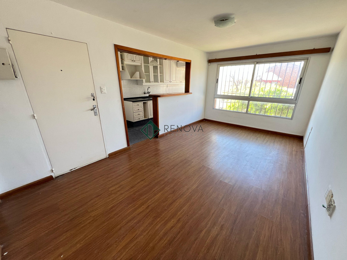 Apartamento ID.884 - Venta Apartamento 2 Dormitorios Buceo Montevideo N 