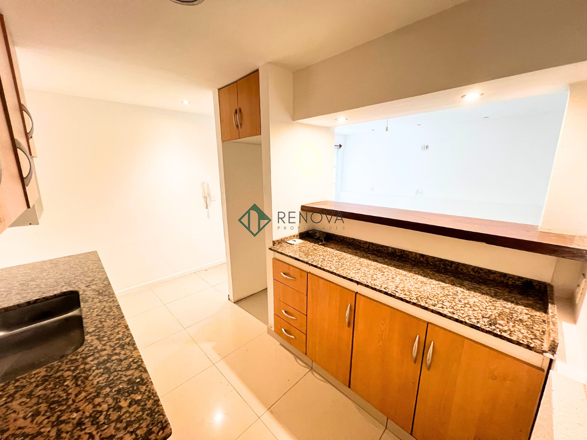 Apartamento ID.688 - Venta Apartamento 2 Dormitorios Palermo Montevideo N 