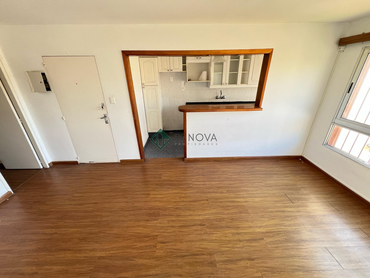 Apartamento ID.884 - Venta Apartamento 2 Dormitorios Buceo Montevideo N 