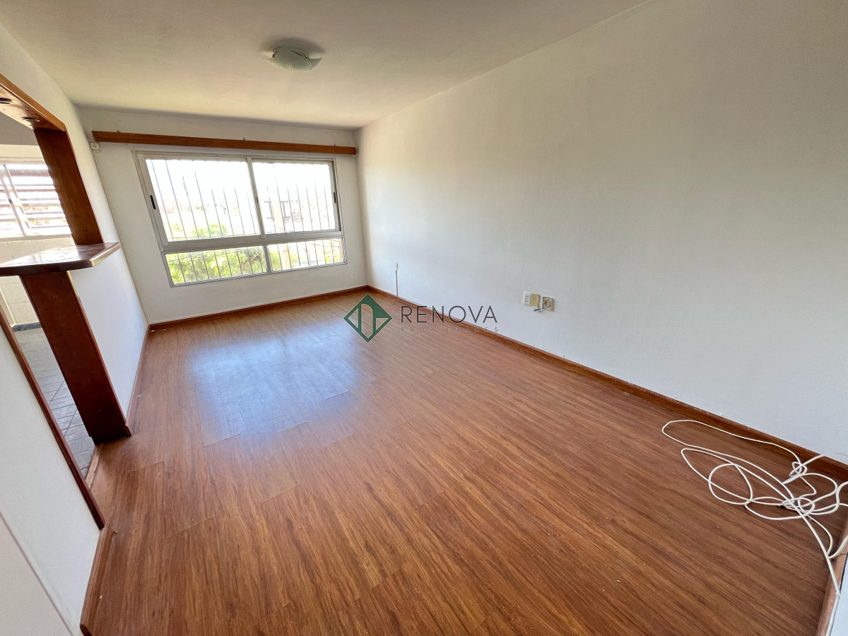 Apartamento ID.884 - Venta Apartamento 2 Dormitorios Buceo Montevideo N 