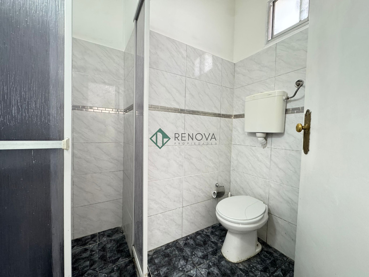 Apartamento ID.764 - Venta Apartamento 2 Dormitorios Centro Montevideo R