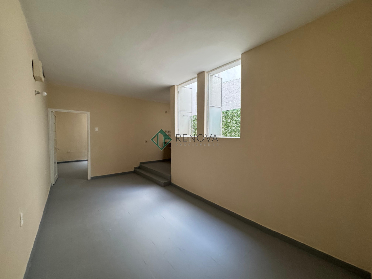 Apartamento ID.802 - Venta Apartamento 1 Dormitorio La Comercial Montevideo