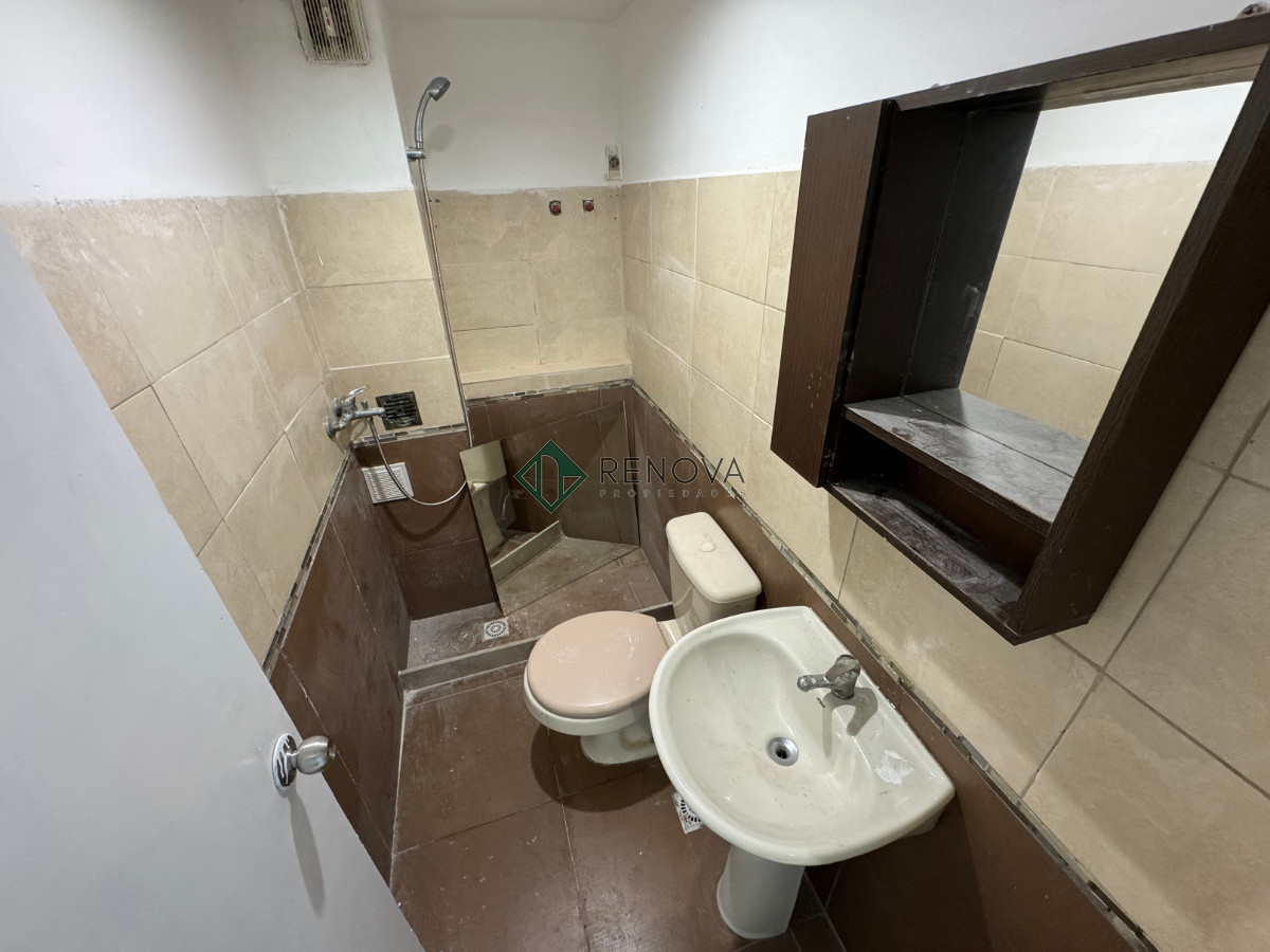 Apartamento ID.688 - Venta Apartamento 2 Dormitorios Palermo Montevideo N 