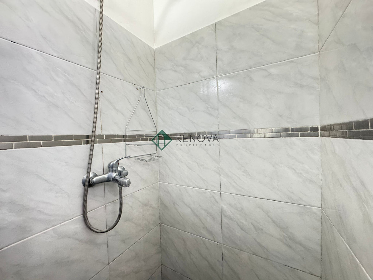 Apartamento ID.764 - Venta Apartamento 2 Dormitorios Centro Montevideo R