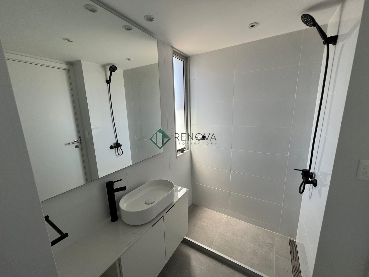 Apartamento ID.792 - Venta Apartamento 2 Dormitorios Punta Carretas Montevideo N 