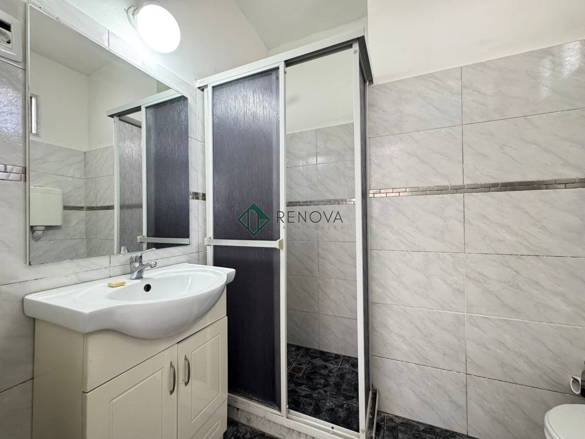 Apartamento ID.764 - Venta Apartamento 2 Dormitorios Centro Montevideo R