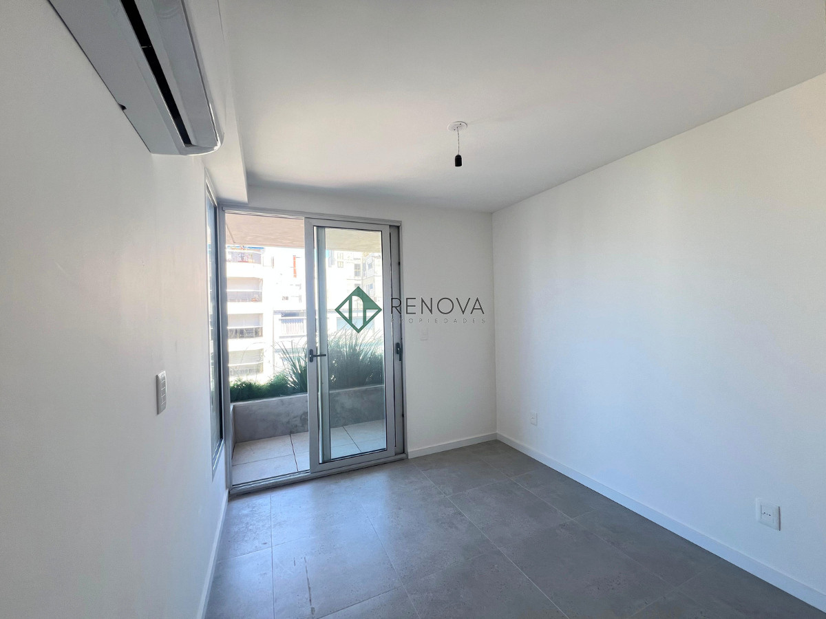 Apartamento ID.792 - Venta Apartamento 2 Dormitorios Punta Carretas Montevideo N 