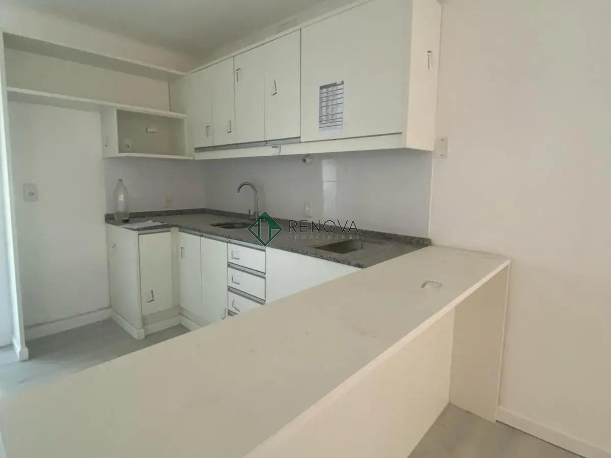 Apartamento ID.571 - Proyecto: Plaza Goes 204 