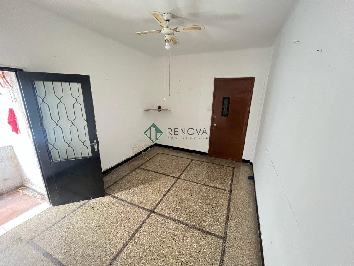 Apartamento ID.831 - Venta Apartamento 2 Dormitorios Centro Montevideo N 