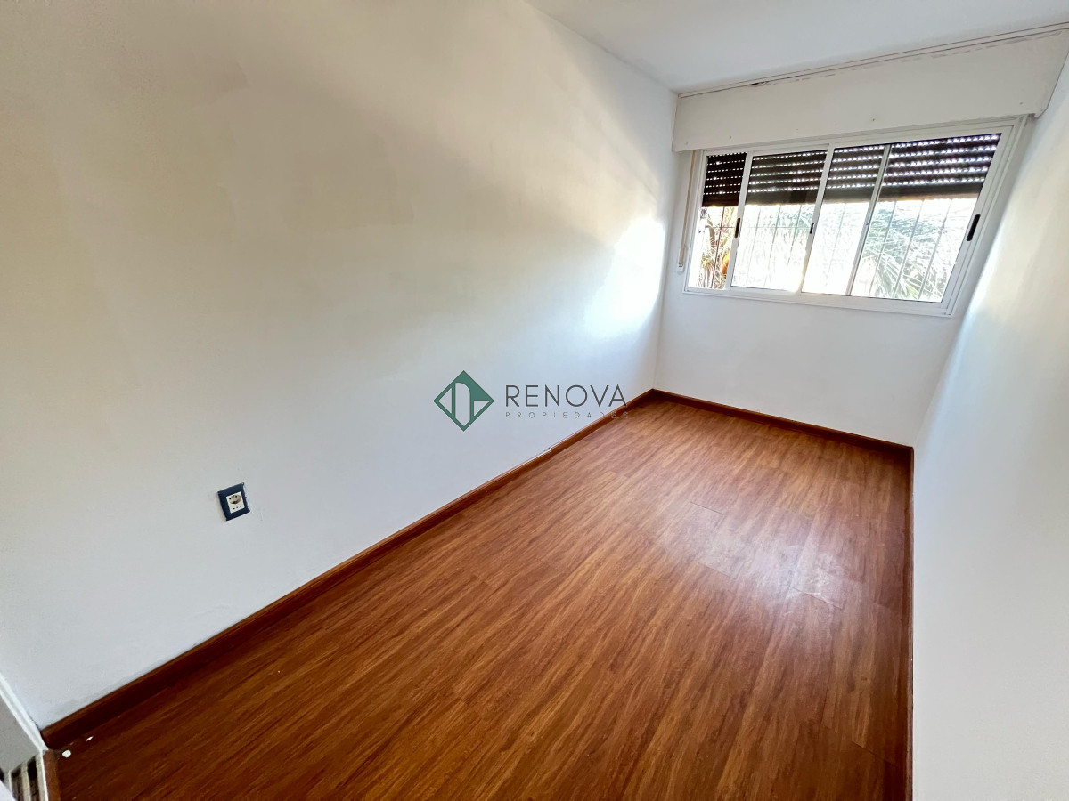 Apartamento ID.884 - Venta Apartamento 2 Dormitorios Buceo Montevideo N 