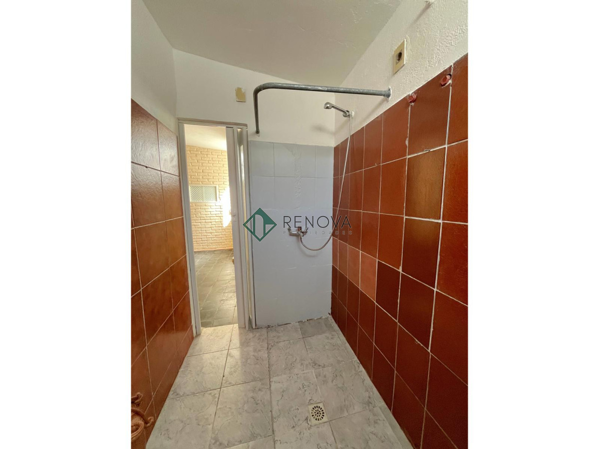 Apartamento ID.824 - Venta Apartamento 1 Dormitorio La Comercial Montevideo N
