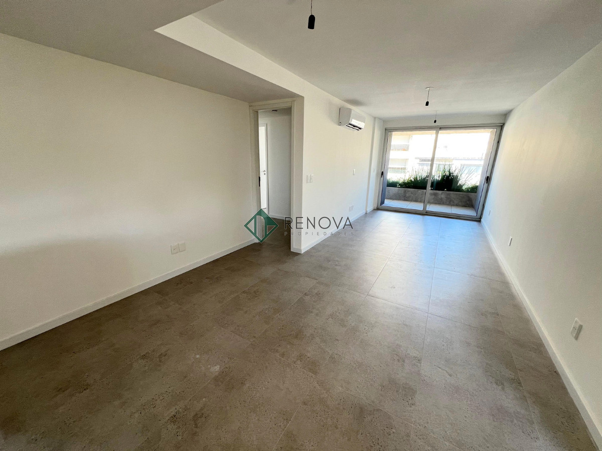 Apartamento ID.792 - Venta Apartamento 2 Dormitorios Punta Carretas Montevideo N 