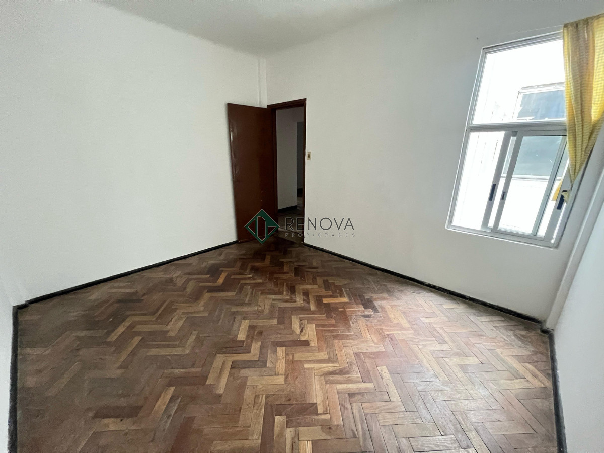 Apartamento ID.831 - Venta Apartamento 2 Dormitorios Centro Montevideo N 