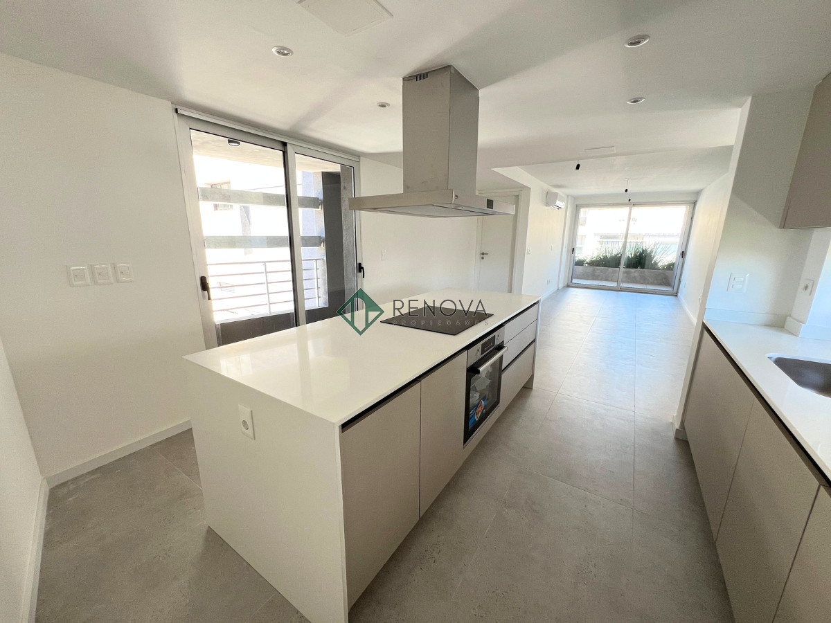 Apartamento ID.792 - Venta Apartamento 2 Dormitorios Punta Carretas Montevideo N 