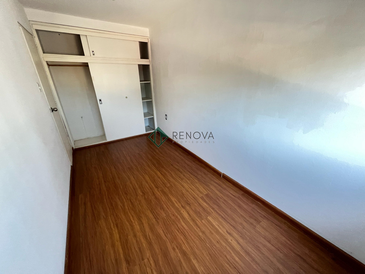 Apartamento ID.884 - Venta Apartamento 2 Dormitorios Buceo Montevideo N 