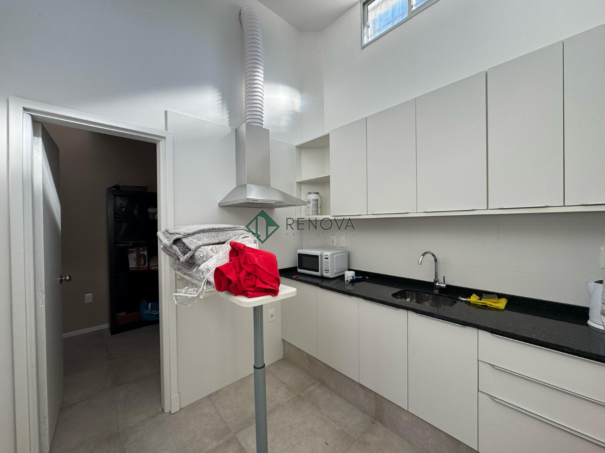 Apartamento ID.889 - Venta Casa 2 Dormitorios Brazo Oriental Montevideo 