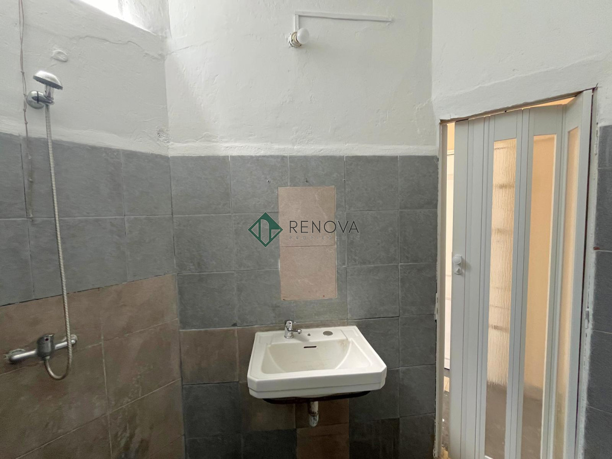Apartamento ID.825 - Venta Apartamento 2 Dormitorios La Comercial Montevideo N  