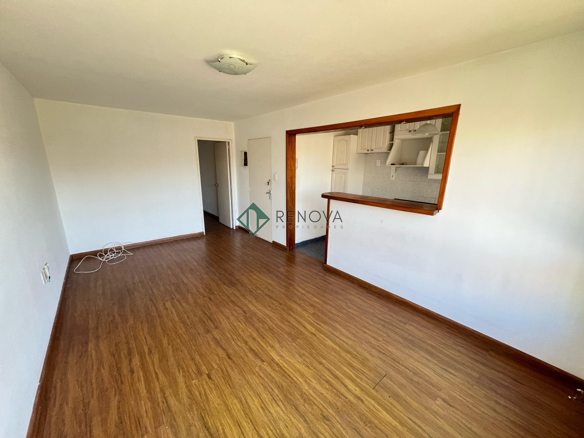Apartamento ID.884 - Venta Apartamento 2 Dormitorios Buceo Montevideo N 