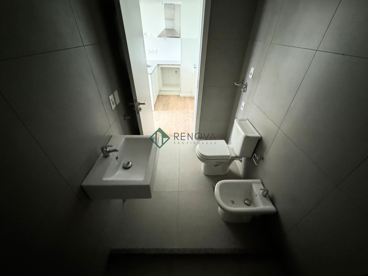 Apartamento ID.515 - Venta Apartamento 1 Dormitorio Barrio Sur Montevideo