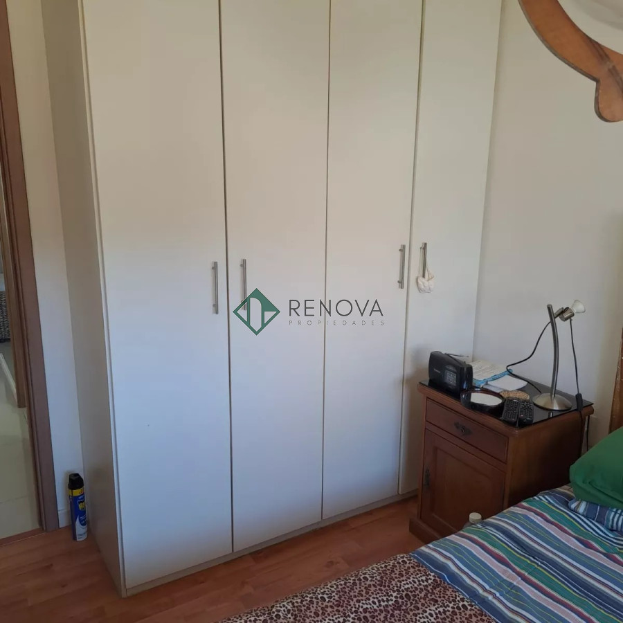 Apartamento ID.827 - Venta Apartamento 1 Dormitorio Centro Montevideo R