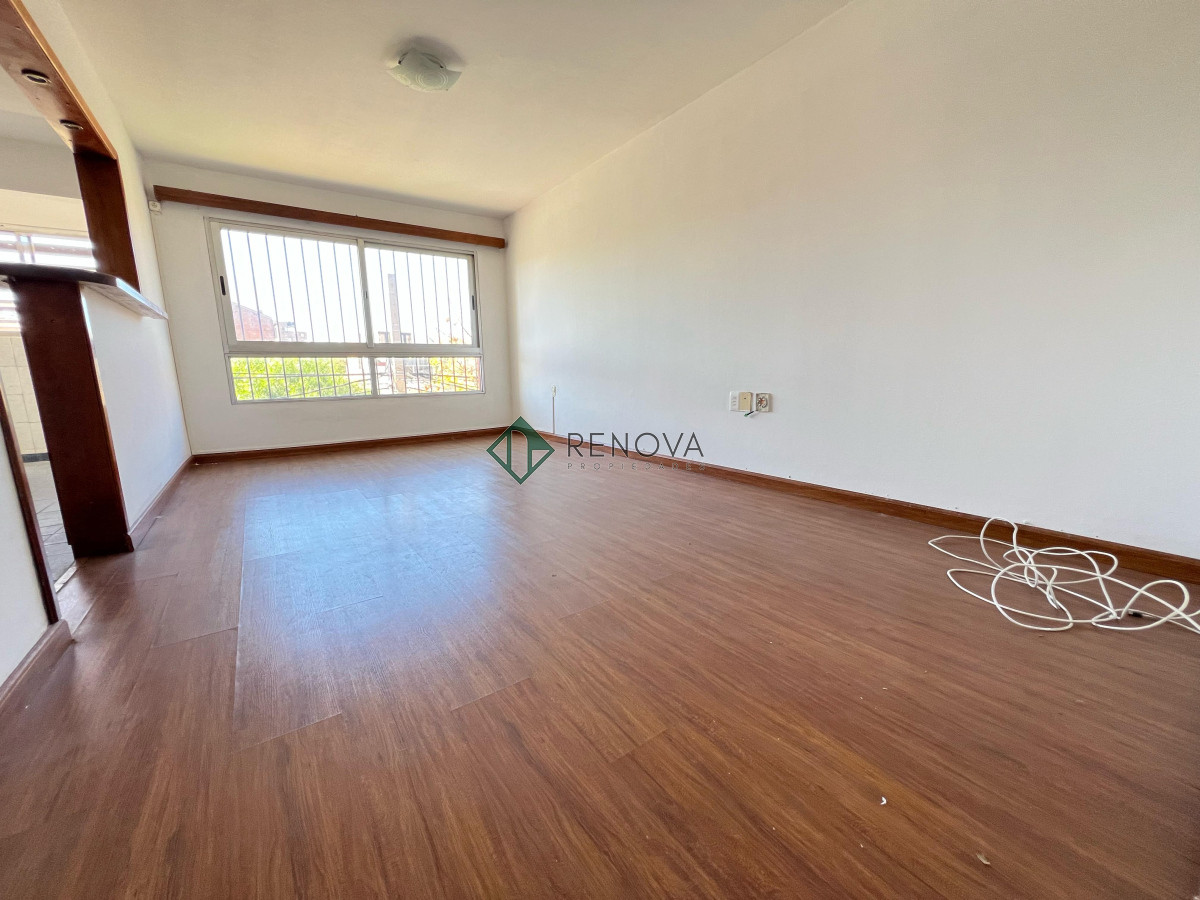 Apartamento ID.884 - Venta Apartamento 2 Dormitorios Buceo Montevideo N 