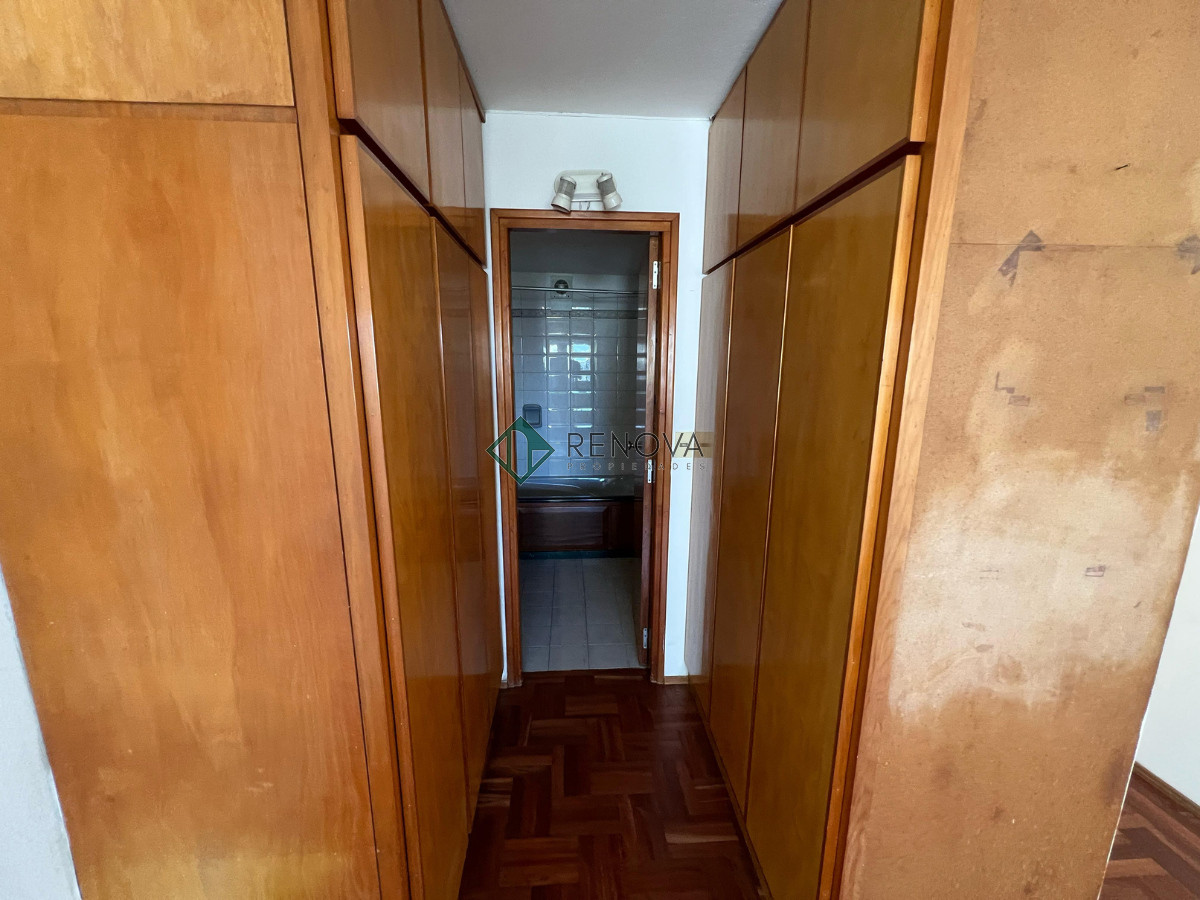 Apartamento ID.830 - Venta Apartamento 2 Dormitorios Punta Carretas Montevideo 