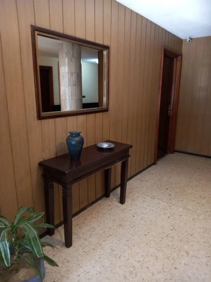 Venta Apartamento 3 Dormitorios Centro Montevideo R